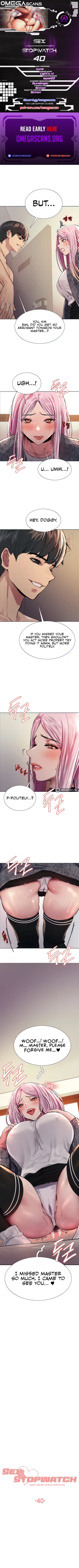 Page 427 of Sex Stopwatch