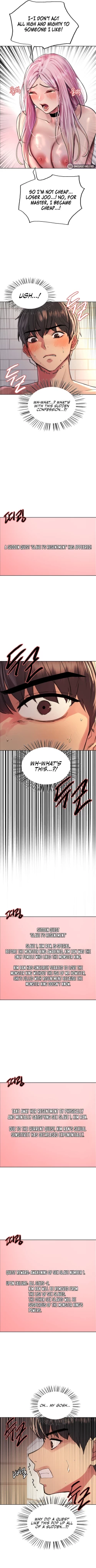 Page 431 of Sex Stopwatch