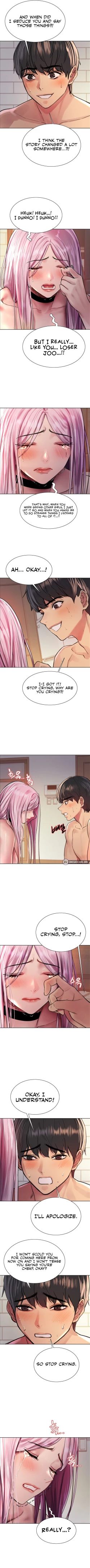 Page 433 of Sex Stopwatch