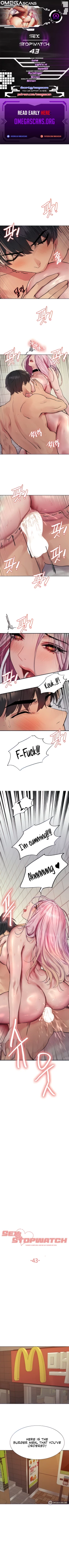 Page 457 of Sex Stopwatch