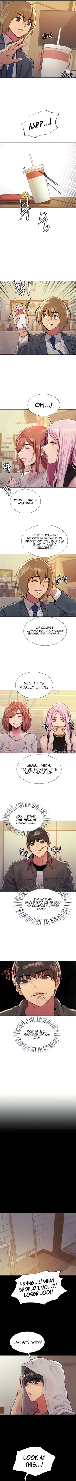 Page 458 of Sex Stopwatch