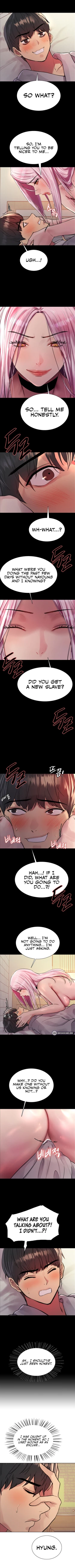 Page 461 of Sex Stopwatch