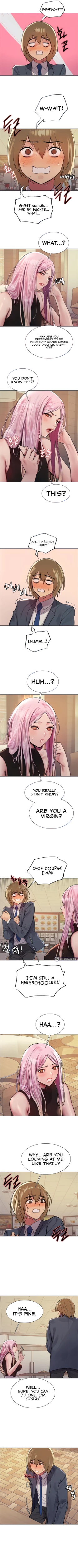 Page 485 of Sex Stopwatch