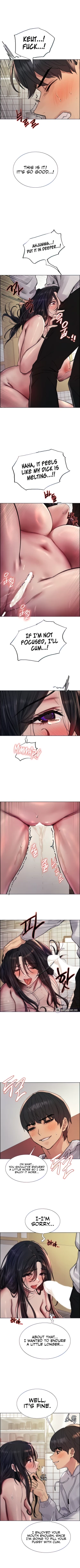 Page 539 of Sex Stopwatch