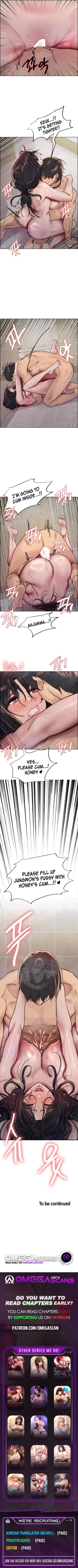 Page 553 of Sex Stopwatch