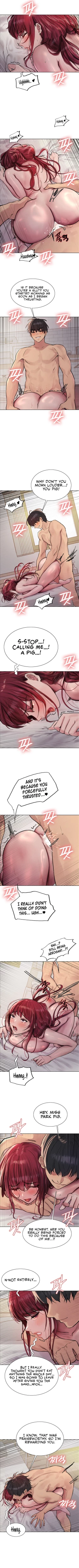 Page 559 of Sex Stopwatch