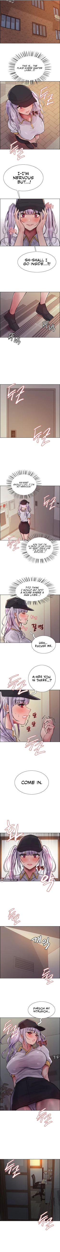 Page 566 of Sex Stopwatch