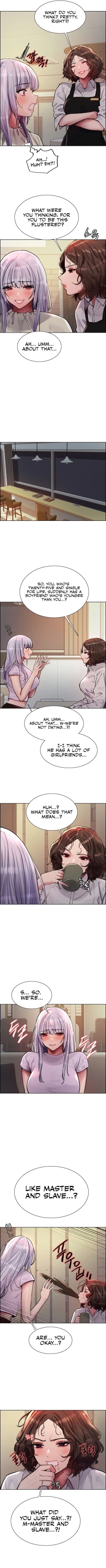 Page 583 of Sex Stopwatch