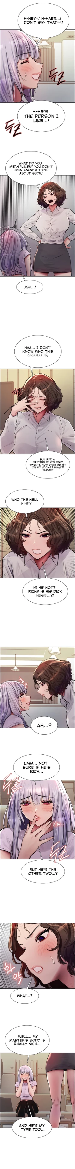 Page 585 of Sex Stopwatch