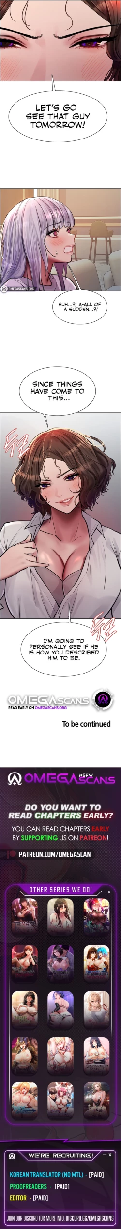 Page 587 of Sex Stopwatch