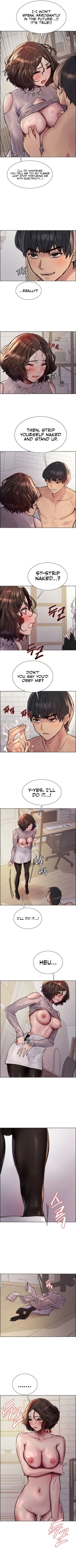 Page 601 of Sex Stopwatch