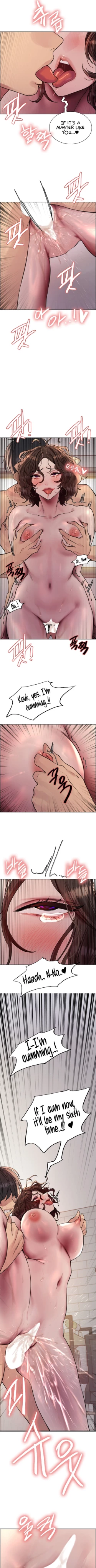 Page 614 of Sex Stopwatch