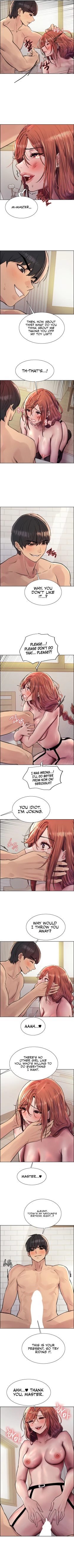 Page 619 of Sex Stopwatch