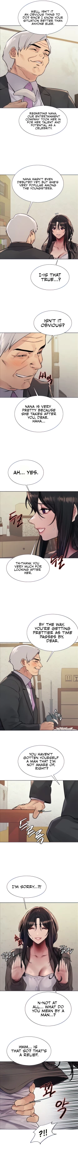 Page 627 of Sex Stopwatch