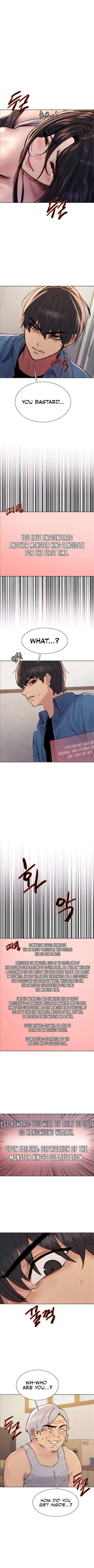 Page 635 of Sex Stopwatch