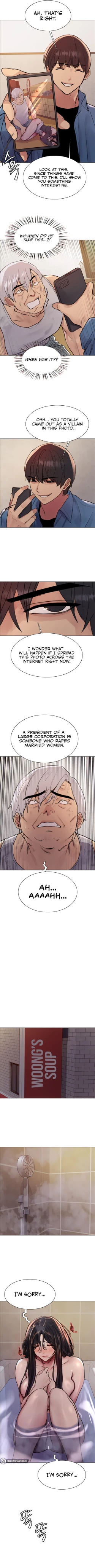 Page 641 of Sex Stopwatch