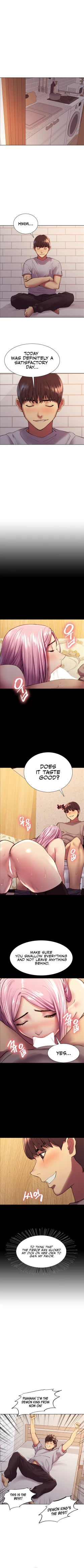 Page 65 of Sex Stopwatch