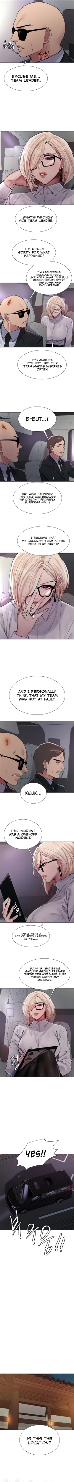 Page 663 of Sex Stopwatch