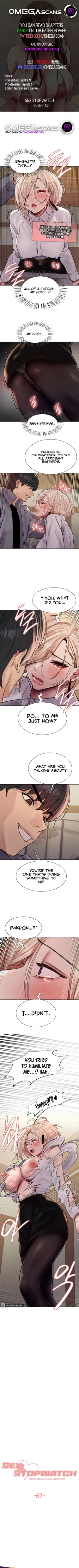 Page 671 of Sex Stopwatch