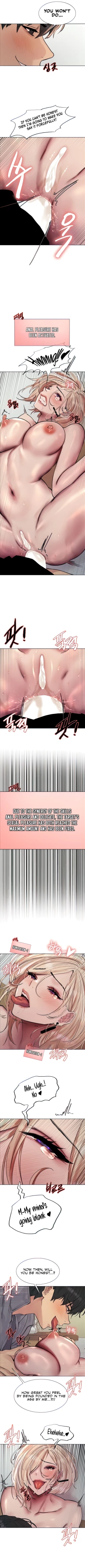 Page 684 of Sex Stopwatch