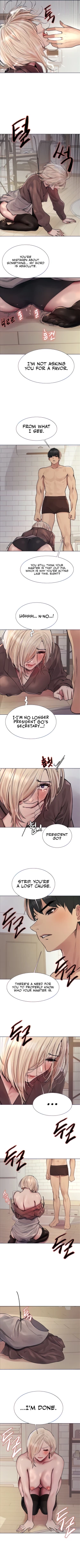 Page 693 of Sex Stopwatch