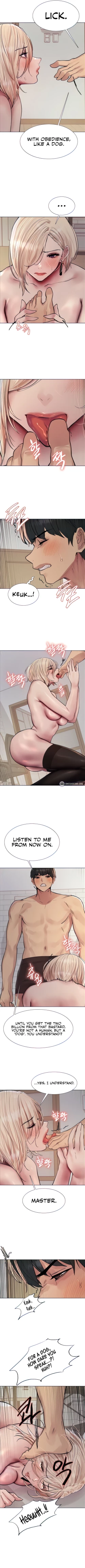 Page 694 of Sex Stopwatch