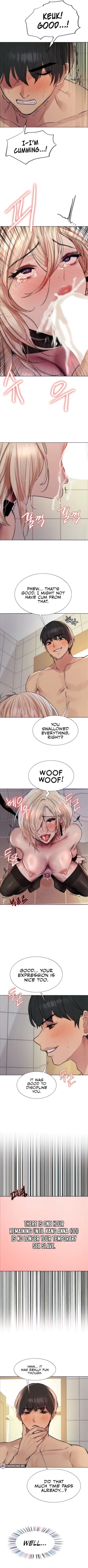 Page 703 of Sex Stopwatch