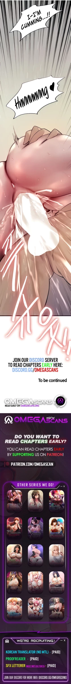 Page 714 of Sex Stopwatch