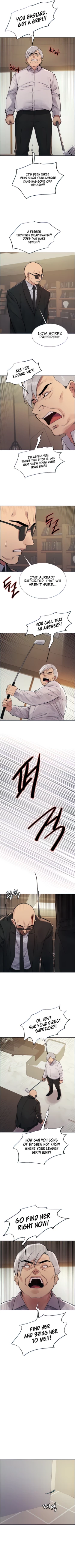 Page 716 of Sex Stopwatch