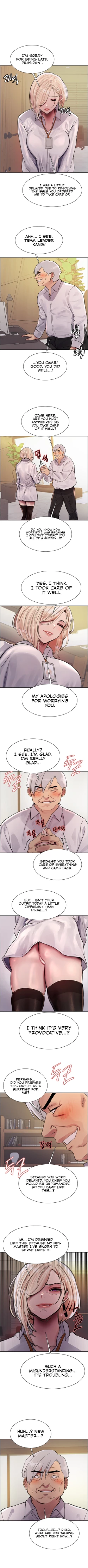 Page 720 of Sex Stopwatch