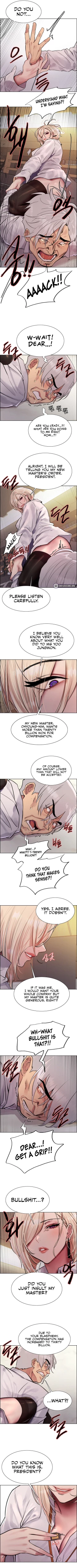 Page 721 of Sex Stopwatch