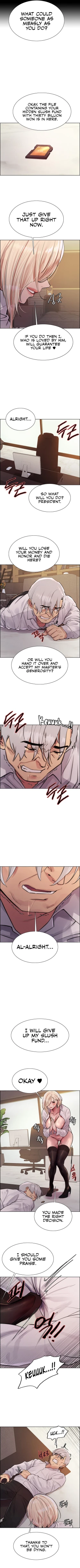 Page 724 of Sex Stopwatch