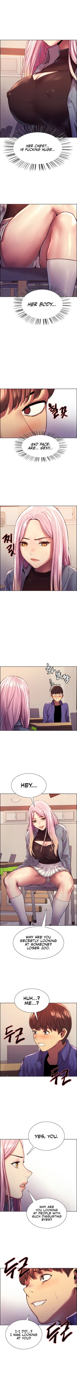 Page 8 of Sex Stopwatch