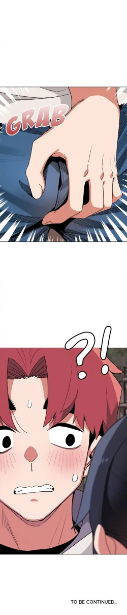 Page 122 of College Life Starts With Clubs