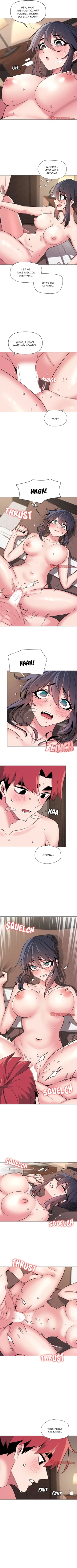 Page 140 of College Life Starts With Clubs