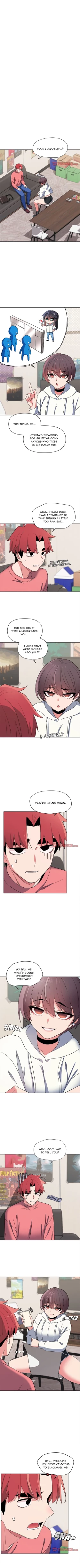 Page 179 of College Life Starts With Clubs