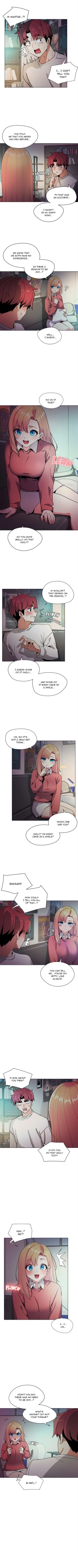 Page 17 of College Life Starts With Clubs