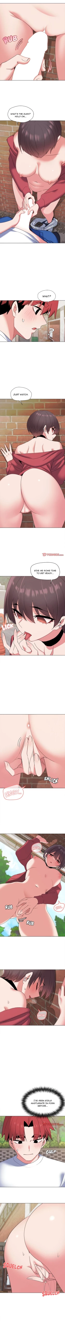 Page 199 of College Life Starts With Clubs