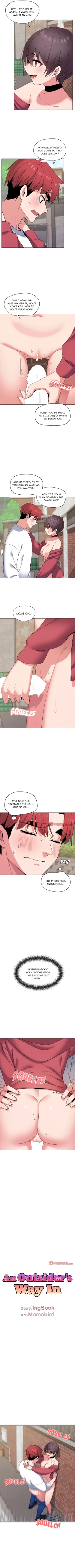 Page 206 of College Life Starts With Clubs