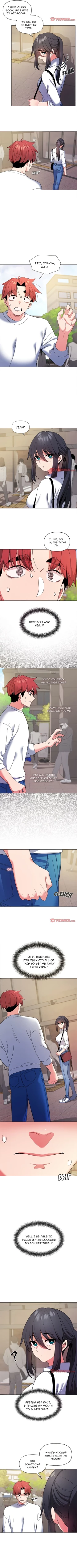 Page 214 of College Life Starts With Clubs