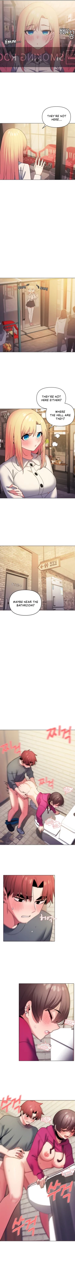 Page 243 of College Life Starts With Clubs