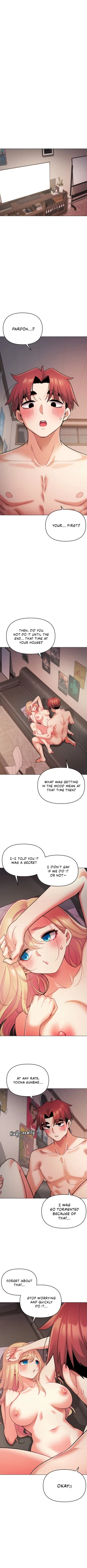 Page 312 of College Life Starts With Clubs