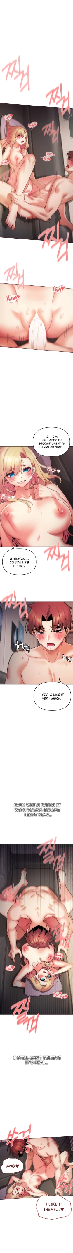 Page 314 of College Life Starts With Clubs