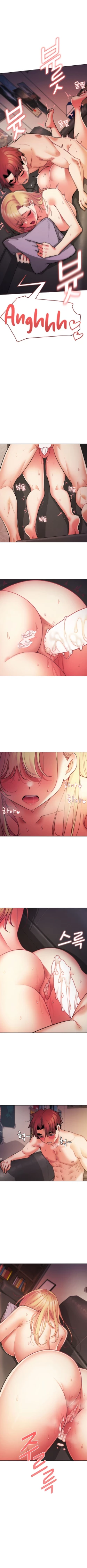 Page 320 of College Life Starts With Clubs