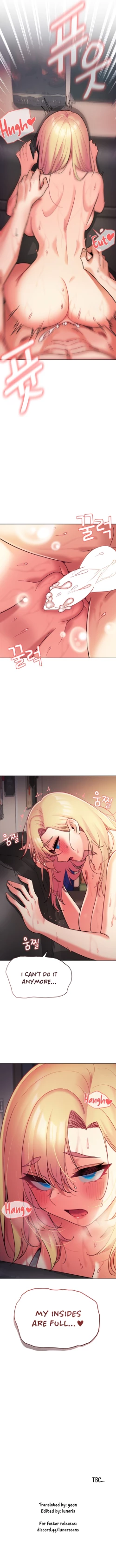 Page 330 of College Life Starts With Clubs