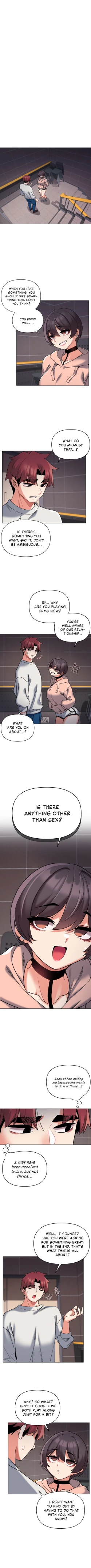 Page 374 of College Life Starts With Clubs