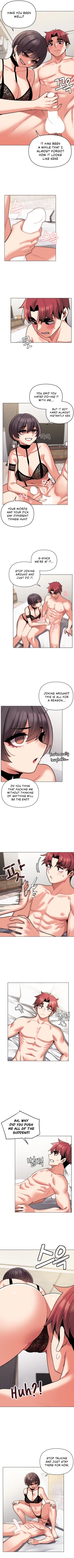 Page 384 of College Life Starts With Clubs