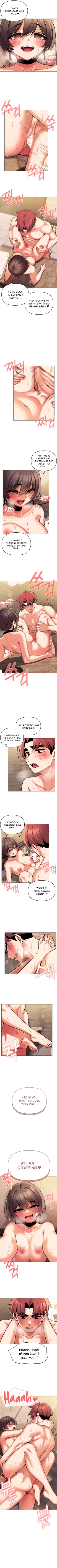 Page 394 of College Life Starts With Clubs