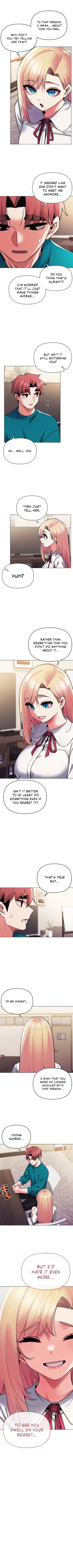 Page 414 of College Life Starts With Clubs