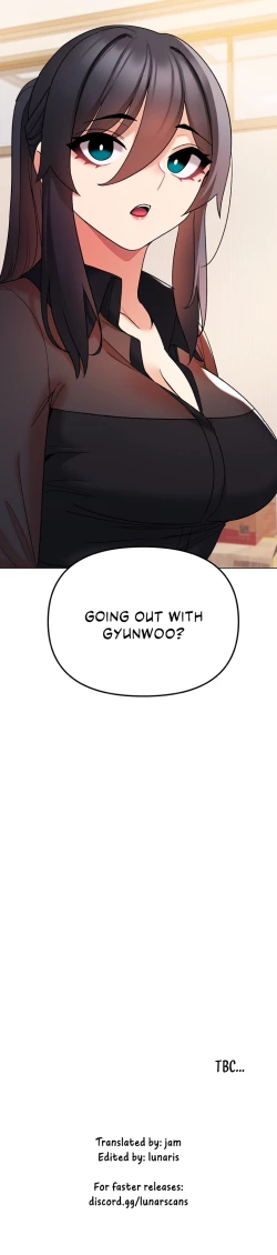 Page 464 of College Life Starts With Clubs